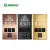 Import Newest Hotel Doorplate With Doorbell Do Not Disturb Make Up Room Touch Panel, Hotel Door Bell from China