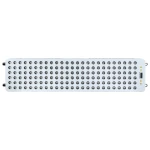 Newest Non-invasive Slim Body / Pain Relief Led Light Therapy Wrap With 850 Wavelength Led Infrared Red Light