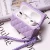 Import Newest PU Woven soft protected earphone case Custom Logo bag handbag with landyard strap For Airpods Charging Case 1 2 from China