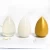 Import Newest Waterdrop 3D Silicone Makeup Applicator Sponge Makeup Blender Powder Puff For Beauty Personal Care from China