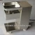 Import Newin QE Small commercial meat cutting machine from China