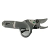 Newkamaz 36V  other power tool tree electric vineyard scissors  li-battery cutting secateurs garden scissors with USB