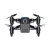 Import Newly Mini drone S9 Foldable Pocket Quadcopter 480p WIFI drone with camera from China