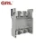 Import NH fuse link 3 phase isolator Fuse switch disconnect from China