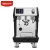 Import Nibu Hot Sale Small Coffee Machine Semi-automatic Commercial Coffee Maker for Cafe Home Office School etc from China