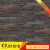 Import Nice home decorating exterior wall tile stone tile natural stone (JX2301) from China