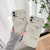Import Nice quality phone case for iphone xr xs max 11 11pro max mobile phone accessories from China