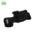 Import Night Vision Monocular Waterproof Infrared Scope IR Monocular, Direct From  Manufacturer from China