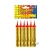 Import Nightclub 12cm ice fountain fireworks/12cm sparkler candles/12cm champagne bottle sparklers from China