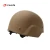 Import Nij 0101.06 Iiia Certified Tactical Protection Helmet Mich Bulletproof Helmet Aramid Military Police Equipment from China