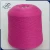Import Nm 48/2 Acrylic 70% Wool 30% Blended High Quality Yarn China Supplier with cheaper price from China