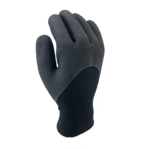 NMSHIELD  gloves handjob winter cheap winter warm glove gloves cold work