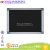 Import no projector interactive whiteboard from China