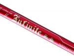 NOEBY fishing surf rod japan FUJI fishing  rod