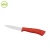 Import Non Slip Grip Easy To Use Cheap Ceramic Knife from Taiwan