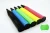 Non-Slip Overgrip for Pickleball Paddle Tennis Badminton Baseball Racket Fishing Rod Eco PU Material