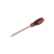Import non sparking Beryllium copper flat screwdriver for slotted head from China