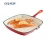 Import Non-stick Cast Iron La Sera Cookware For Restaurant Dinner from China