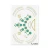 Import Non-toxic Fashion  gold flash Cool Temporary Tattoos,fashion Tattoo Sticker from China