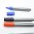 Import Non -toxic permanent marker with ASTM D 4236 from China