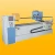 Import non woven fabric morocco binding roll cutter cutting machine tnt non woven fabric strip slitter textile cloth slitting machine from China