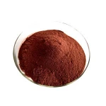 Nonaherbs free sample opc good french grape seed extract