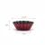 Import Nonstick Cake Egg Cookie Pudding Baking Mold Pastry Tools For Bakeware from China