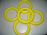 Noodles for swimming,pool accessories
