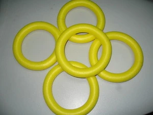 Noodles for swimming,pool accessories