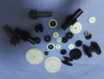 noritsu print head, used japan spare parts,aom driver.for digital minilab photo printing machine