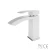 Import Normal Design Chrome Kitchen Sink Faucet from China