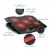 Import notebook cooling cooler pad from China