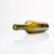 Import Novel design Cattle shape glass wine bottle with good price from China