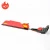 Import Nplus 17.4AH electric tools garden pruning shear instead of the gasoline cutter from China