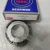 Import NSK Auto bearing Inch Taper Roller Bearing R32Z-5 from China