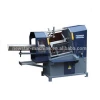 NSPM-150/220/280/400/500 label punching machine