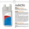 NUBIOTIC HERBAL TONIC AGAINST INFECTION