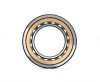 NUP226M Cylindrical roller bearing High quality High precision bearing