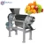 Import nutritional stainless steel industrial wheatgrass fruit juicer extractor from China