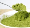 Nutritious and Delicious organic matcha green tea powder at reasonable prices , OEM available for drinks and ice-creams