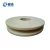 Import Nylon wheel pulleys for conveyor systems from China