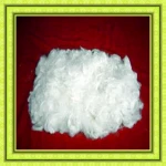 Nylon6 staple fiber PA fiber polyamide fiber