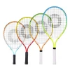 Odear Manufactory Wholesale Custom Print Junior kids Tennis Racket