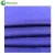 Import Oeko-tex 100 Single Jersey Lyocell Lenzing Tencel Fabric For Underwear from China