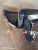 Import OEM 82340-5H002/R 82330-5H002/L FOR Hyundai HD65 FRONT DOOR HANDLE from China