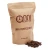 OEM Acceptable FDA Approved Manufacturer Vietnam Robusta Coffee Bean Factory