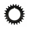 OEM all type of Spur Gear