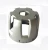 Import OEM aluminum alloy die casting power tools spare parts and aluminum castings from China