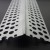 Import OEM china manufacturer top quality wall protection Dickson angle steel from China