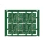 Import OEM Circuit Board Assembly PCB PCBA Manufacture from China